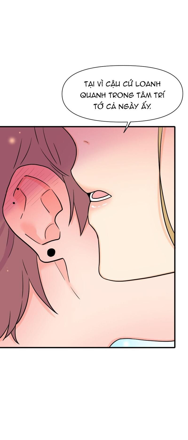 Truyện Ngôn Nhưng Không Ngôn Lắm Chap 63 - Next Chap 64