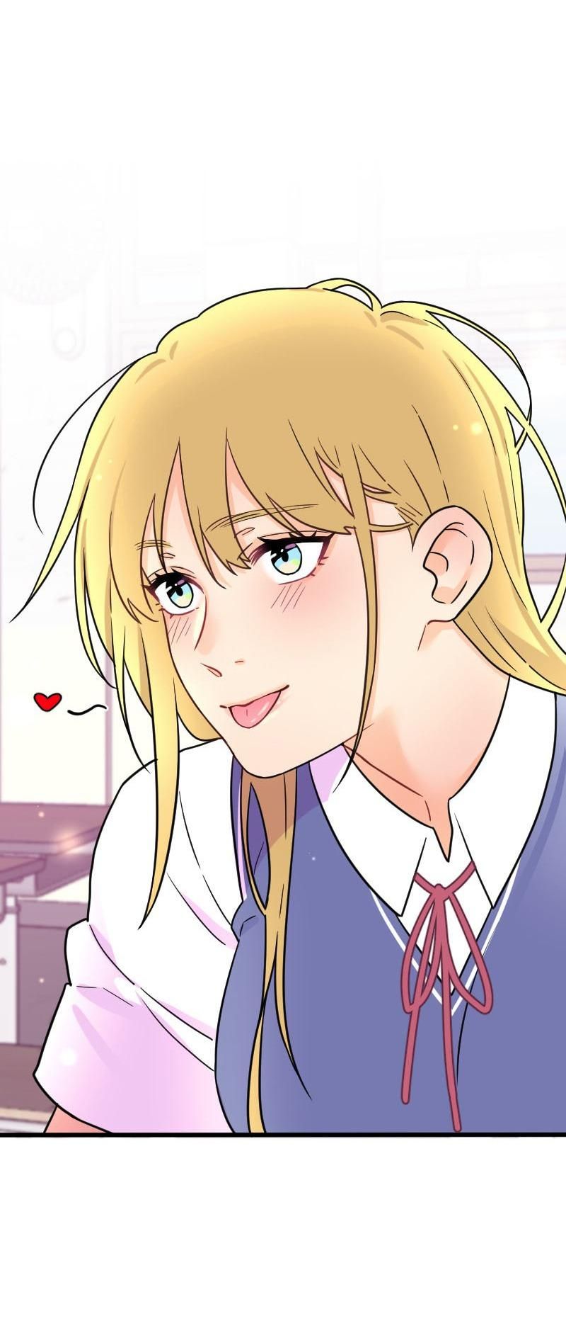 Truyện Ngôn Nhưng Không Ngôn Lắm Chap 63 - Next Chap 64