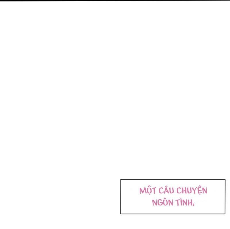 Truyện Ngôn Nhưng Không Ngôn Lắm Chap 63 - Next Chap 64