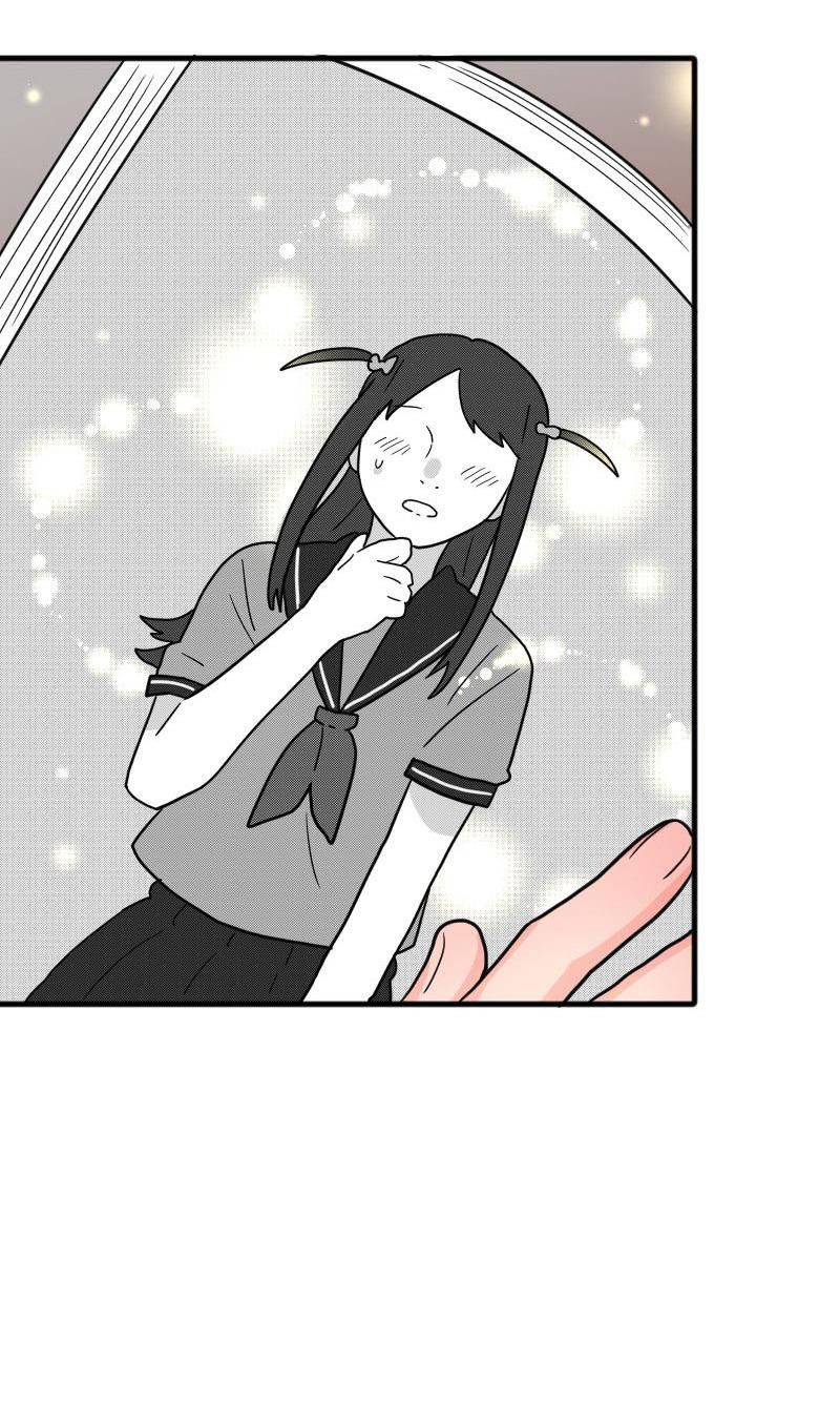 Truyện Ngôn Nhưng Không Ngôn Lắm Chap 63 - Next Chap 64
