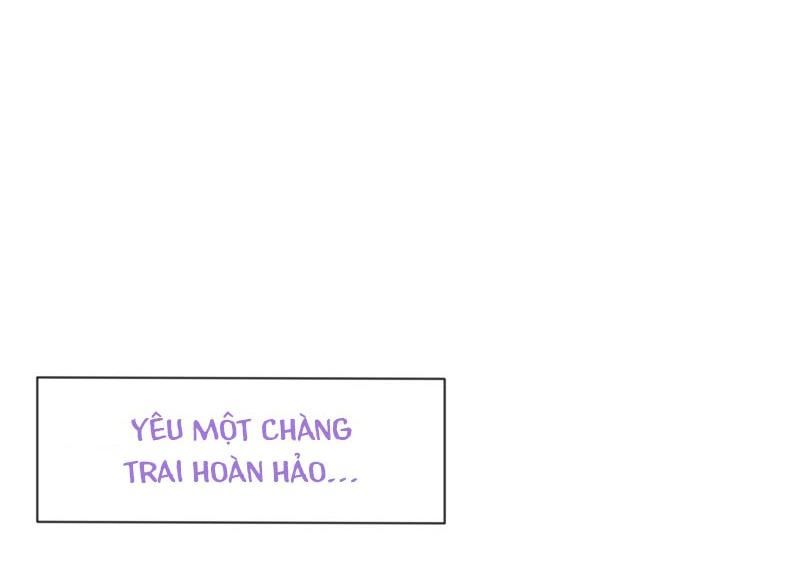 Truyện Ngôn Nhưng Không Ngôn Lắm Chap 63 - Next Chap 64