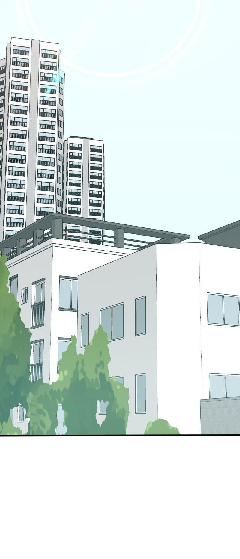 Truyện Ngôn Nhưng Không Ngôn Lắm Chap 63 - Next Chap 64