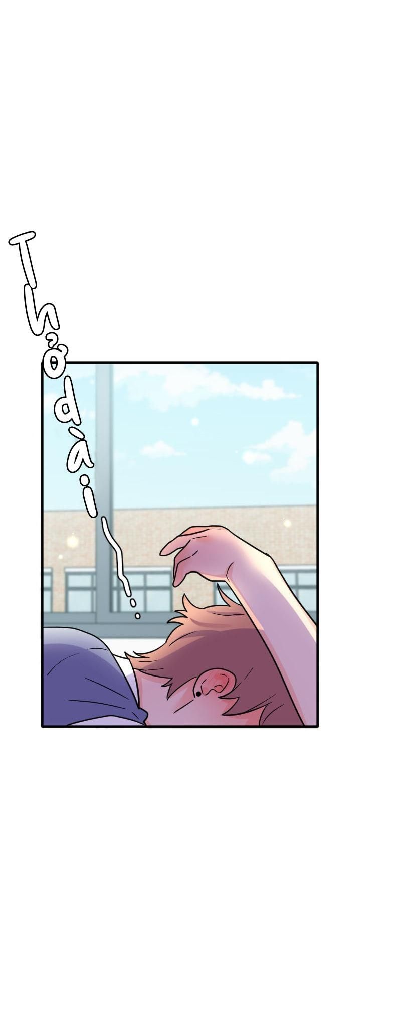 Truyện Ngôn Nhưng Không Ngôn Lắm Chap 63 - Next Chap 64