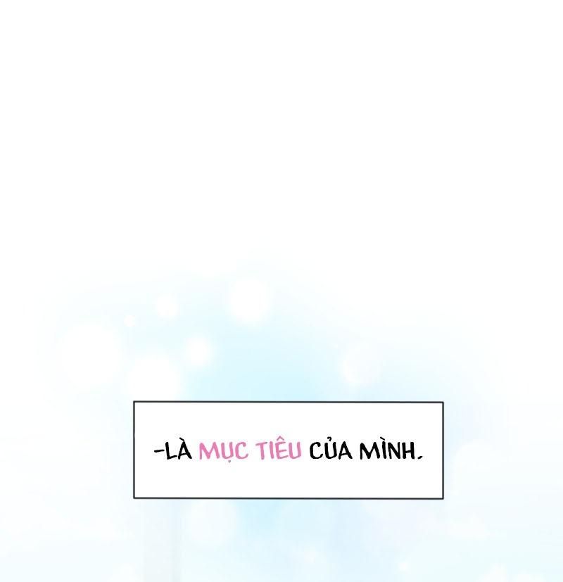 Truyện Ngôn Nhưng Không Ngôn Lắm Chap 63 - Next Chap 64