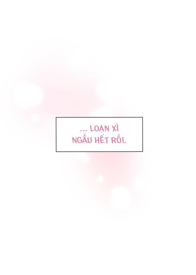 Truyện Ngôn Nhưng Không Ngôn Lắm Chap 63 - Next Chap 64