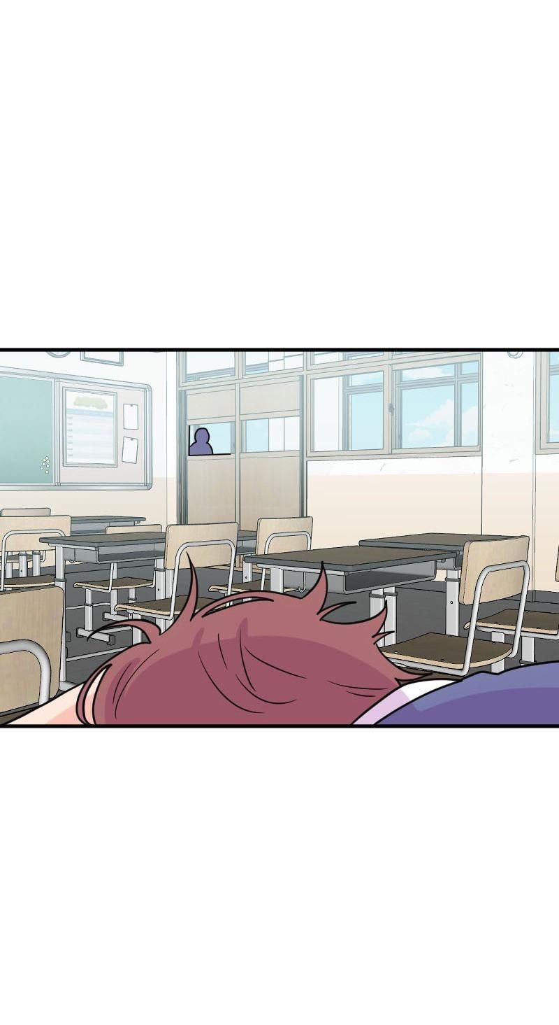 Truyện Ngôn Nhưng Không Ngôn Lắm Chap 63 - Next Chap 64