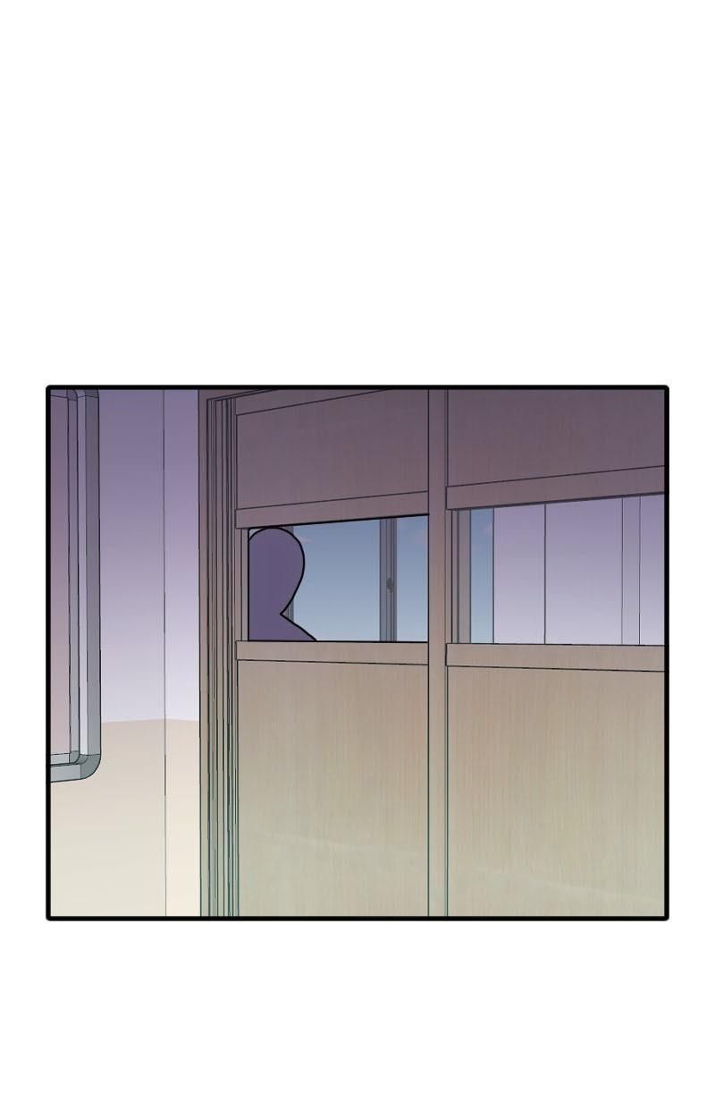 Truyện Ngôn Nhưng Không Ngôn Lắm Chap 63 - Next Chap 64