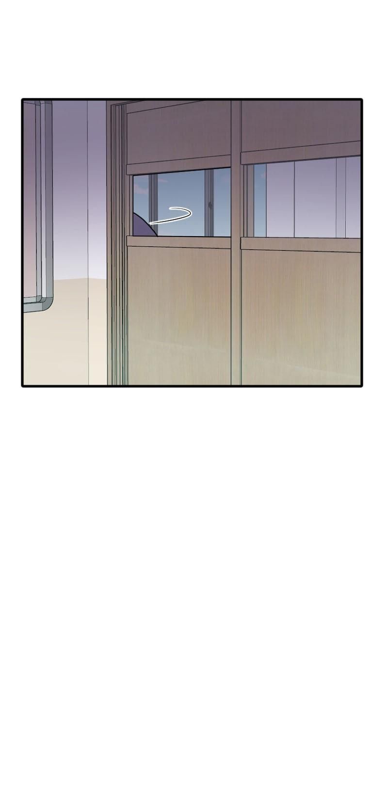 Truyện Ngôn Nhưng Không Ngôn Lắm Chap 63 - Next Chap 64