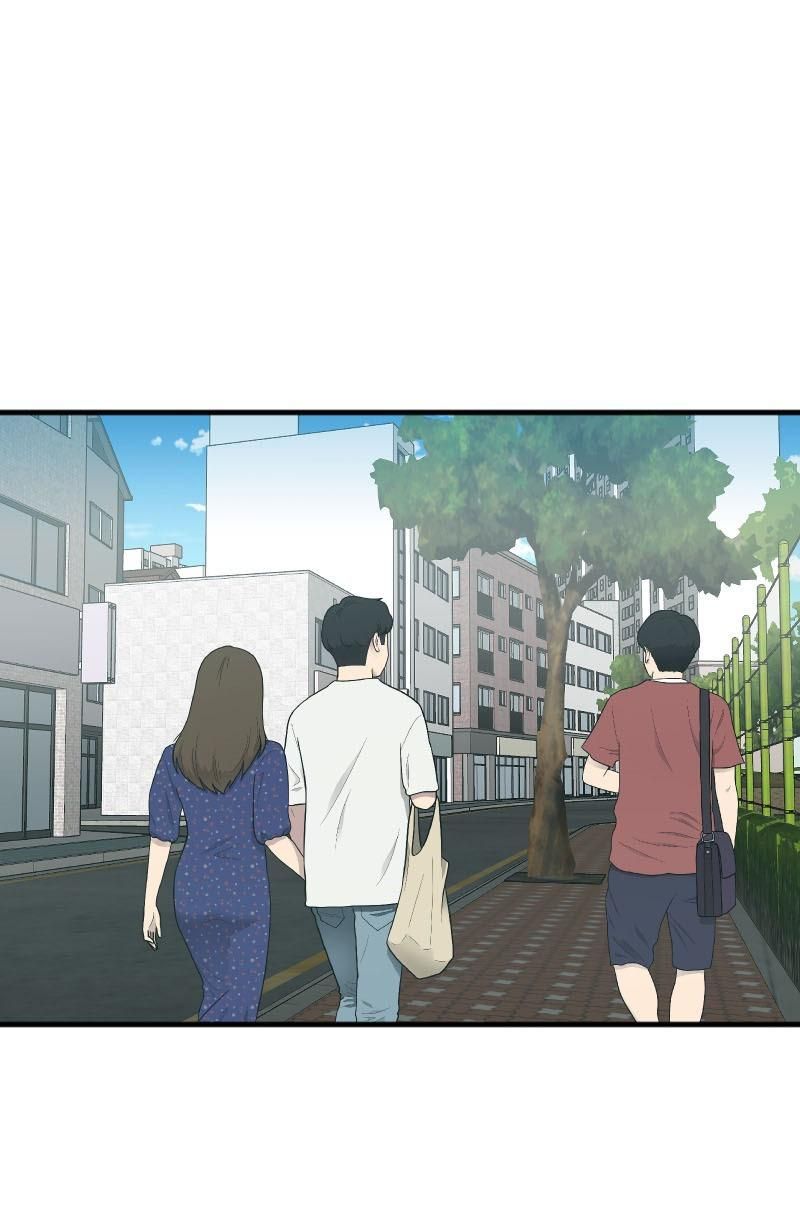Truyện Ngôn Nhưng Không Ngôn Lắm Chap 63 - Next Chap 64
