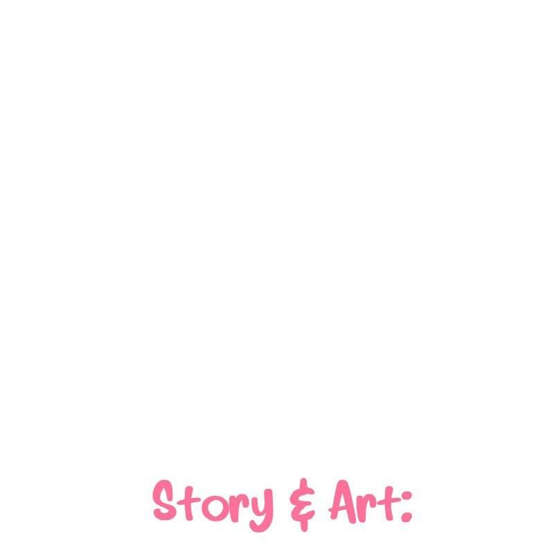 Truyện Ngôn Nhưng Không Ngôn Lắm Chap 63 - Next Chap 64