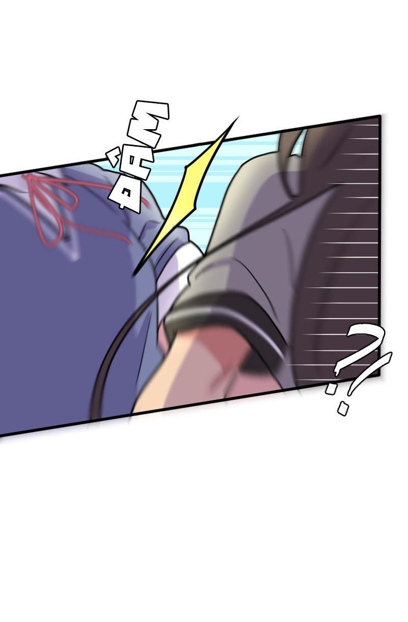 Truyện Ngôn Nhưng Không Ngôn Lắm Chap 63 - Next Chap 64