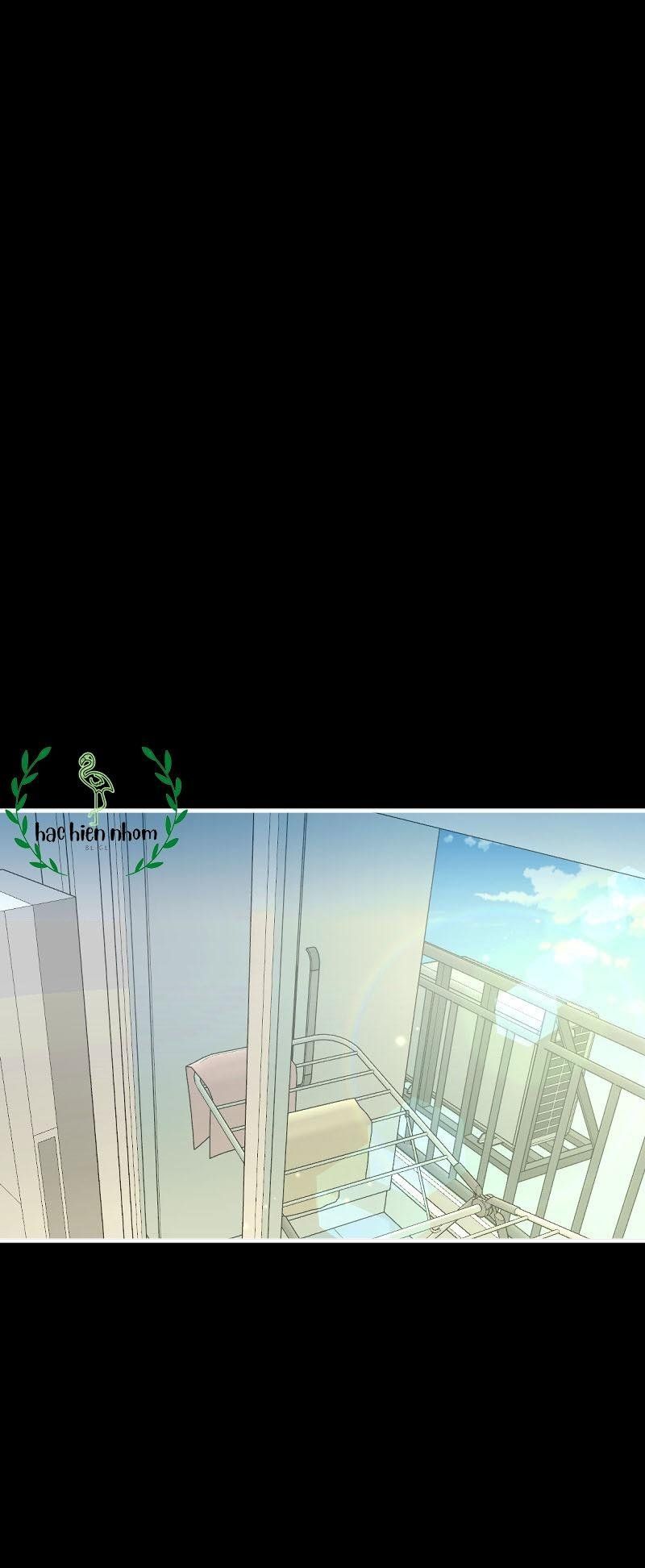 Truyện Ngôn Nhưng Không Ngôn Lắm Chap 63 - Next Chap 64