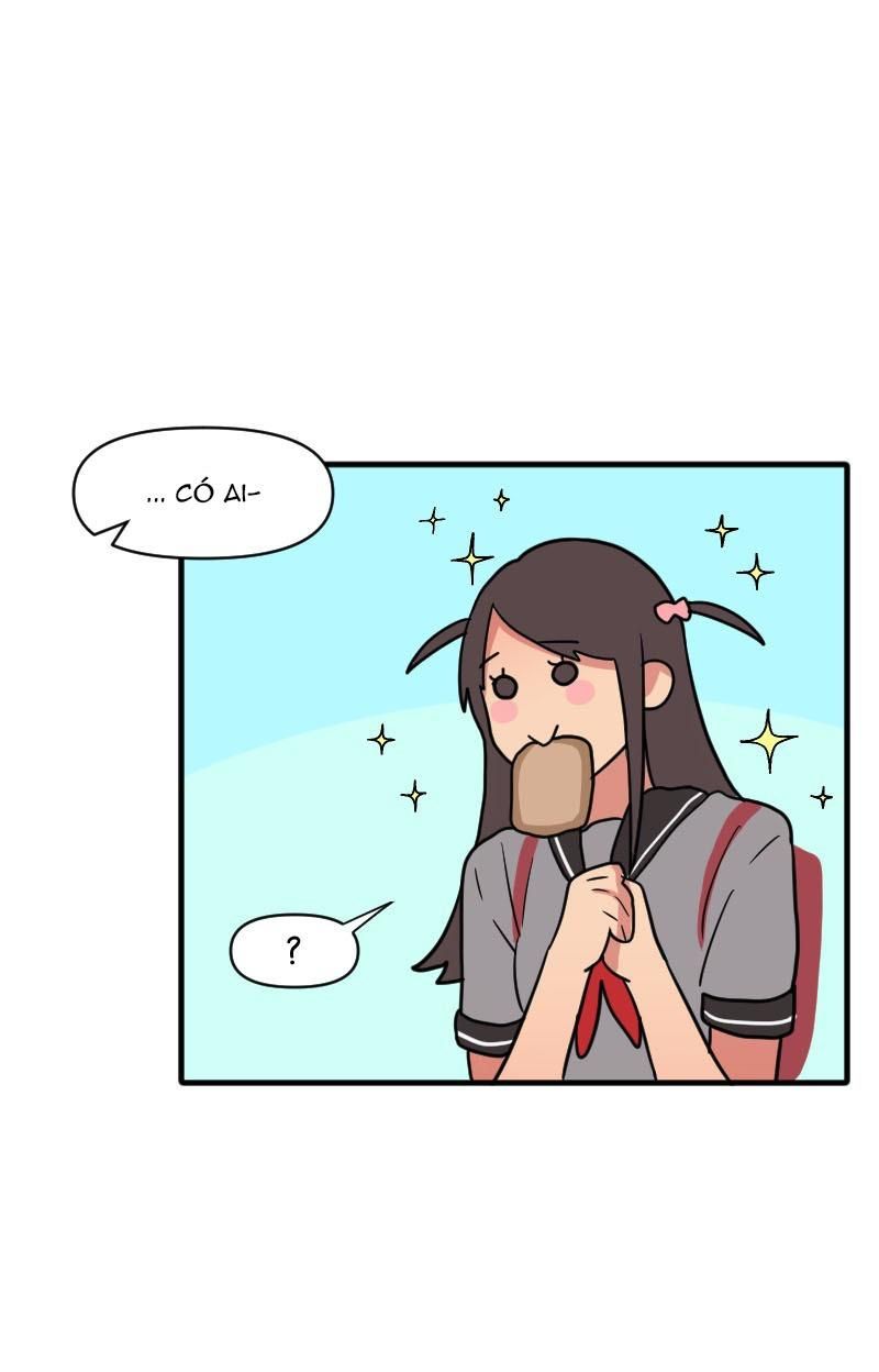 Truyện Ngôn Nhưng Không Ngôn Lắm Chap 63 - Next Chap 64