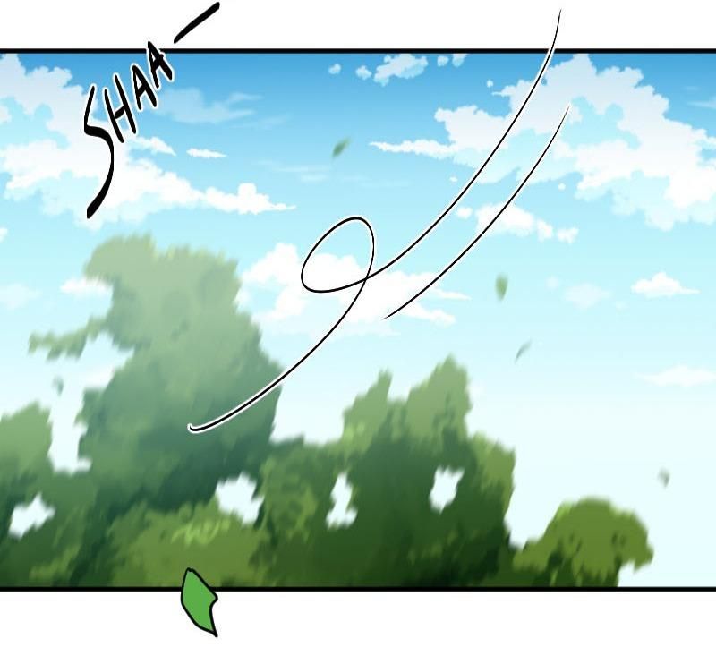 Truyện Ngôn Nhưng Không Ngôn Lắm Chap 63 - Next Chap 64