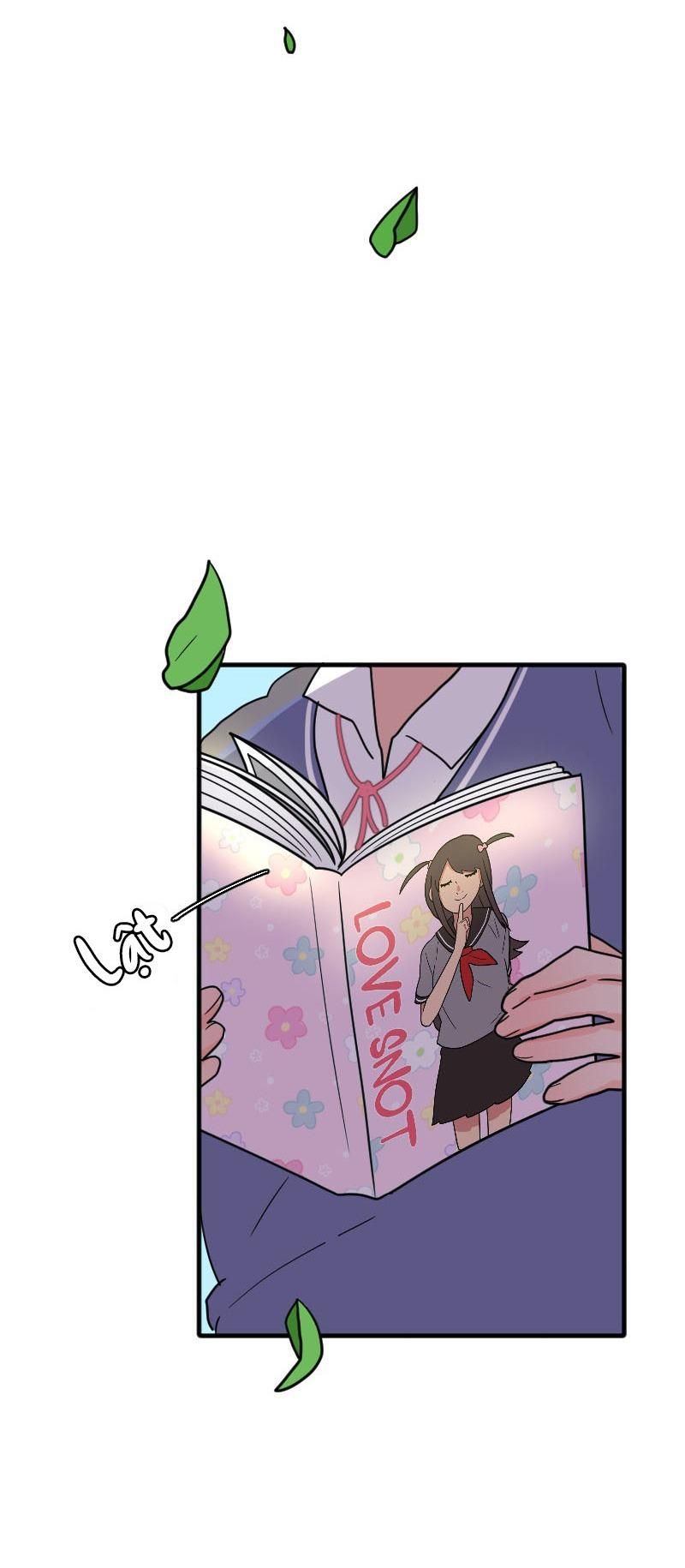 Truyện Ngôn Nhưng Không Ngôn Lắm Chap 63 - Next Chap 64