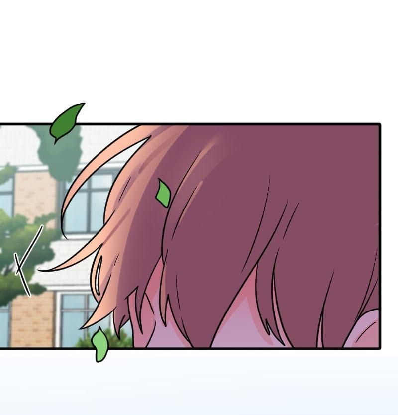 Truyện Ngôn Nhưng Không Ngôn Lắm Chap 63 - Next Chap 64