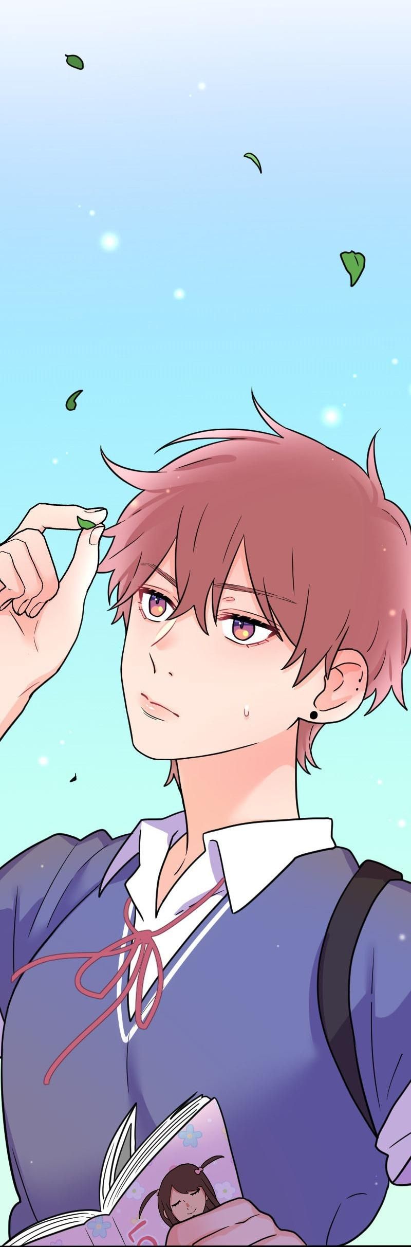 Truyện Ngôn Nhưng Không Ngôn Lắm Chap 63 - Next Chap 64