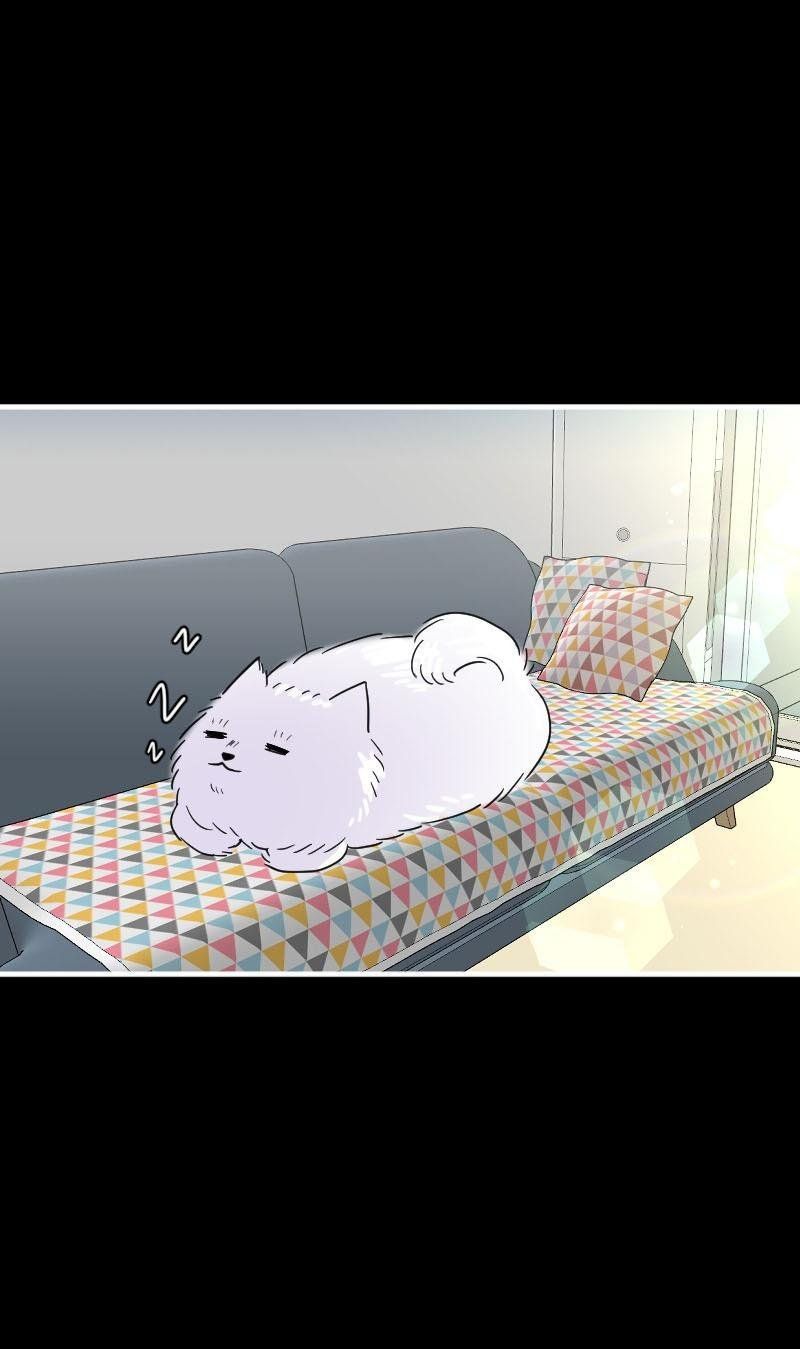 Truyện Ngôn Nhưng Không Ngôn Lắm Chap 63 - Next Chap 64