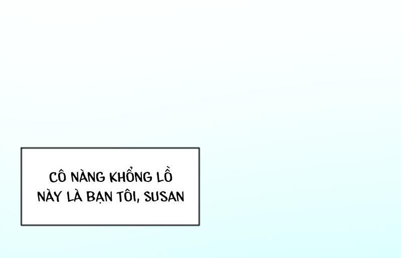 Truyện Ngôn Nhưng Không Ngôn Lắm Chap 63 - Next Chap 64