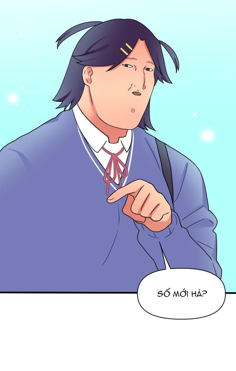 Truyện Ngôn Nhưng Không Ngôn Lắm Chap 63 - Next Chap 64