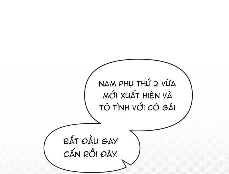 Truyện Ngôn Nhưng Không Ngôn Lắm Chap 63 - Next Chap 64