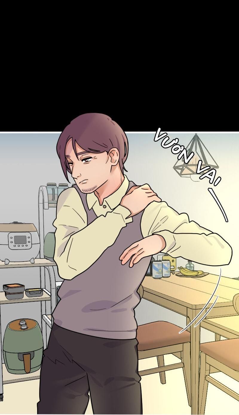 Truyện Ngôn Nhưng Không Ngôn Lắm Chap 63 - Next Chap 64