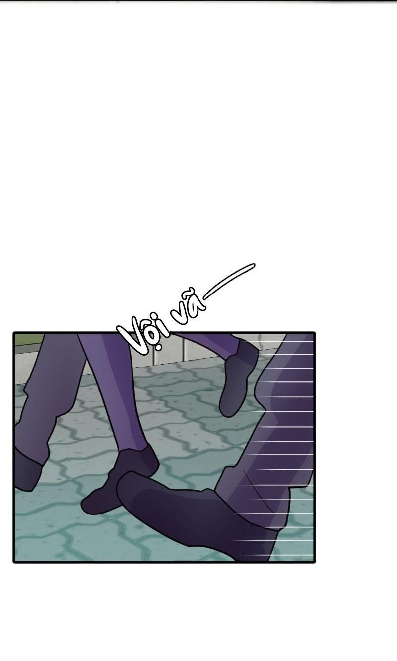 Truyện Ngôn Nhưng Không Ngôn Lắm Chap 63 - Next Chap 64