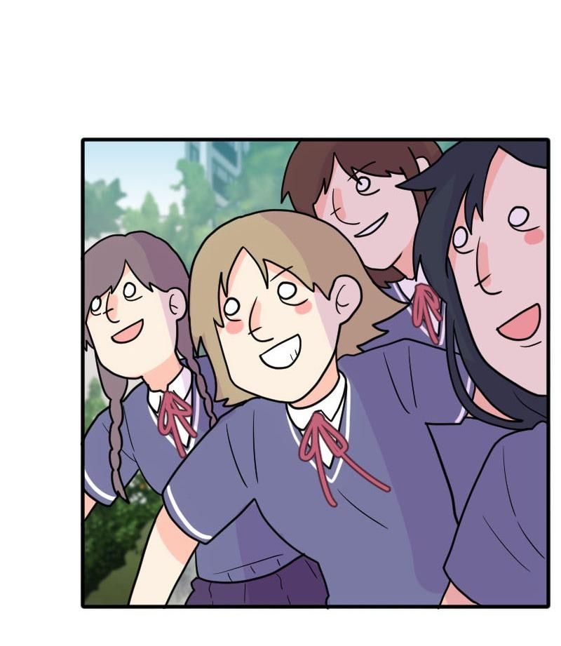 Truyện Ngôn Nhưng Không Ngôn Lắm Chap 63 - Next Chap 64