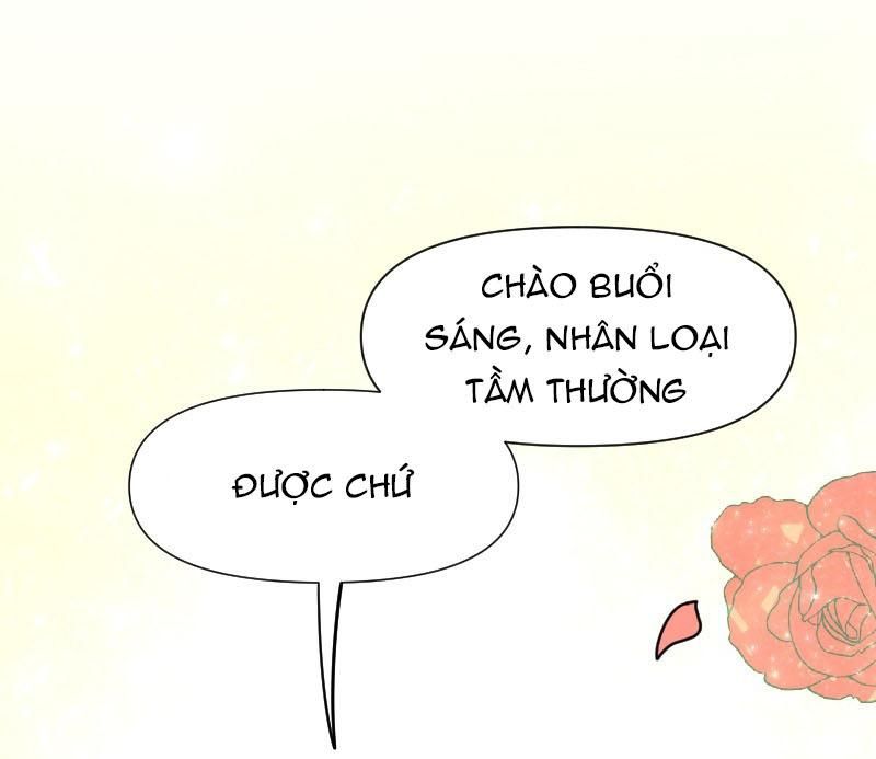 Truyện Ngôn Nhưng Không Ngôn Lắm Chap 63 - Next Chap 64
