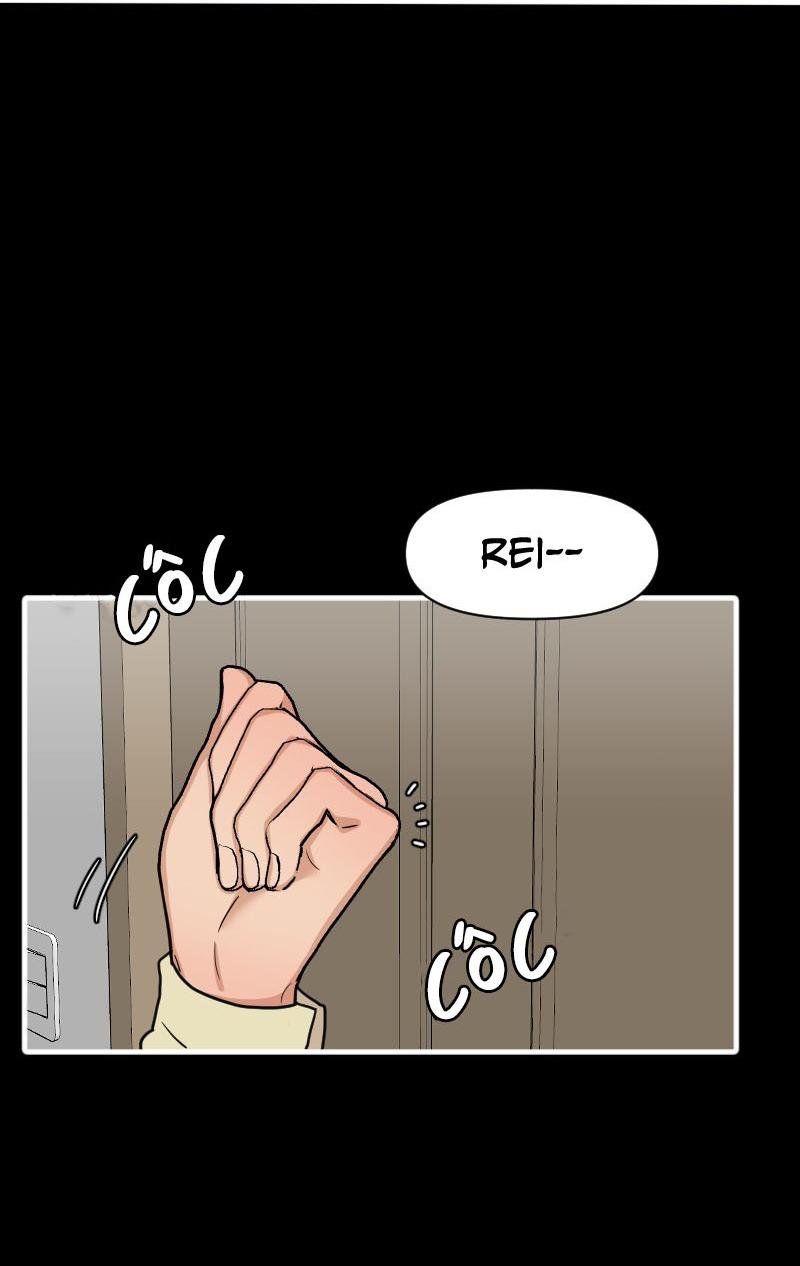 Truyện Ngôn Nhưng Không Ngôn Lắm Chap 63 - Next Chap 64