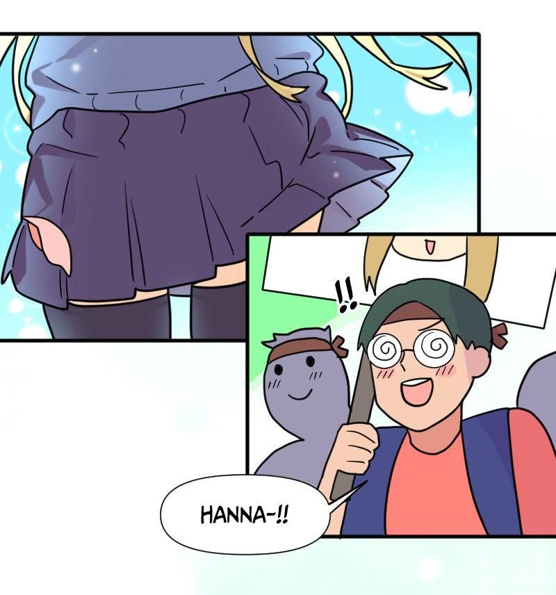 Truyện Ngôn Nhưng Không Ngôn Lắm Chap 63 - Next Chap 64