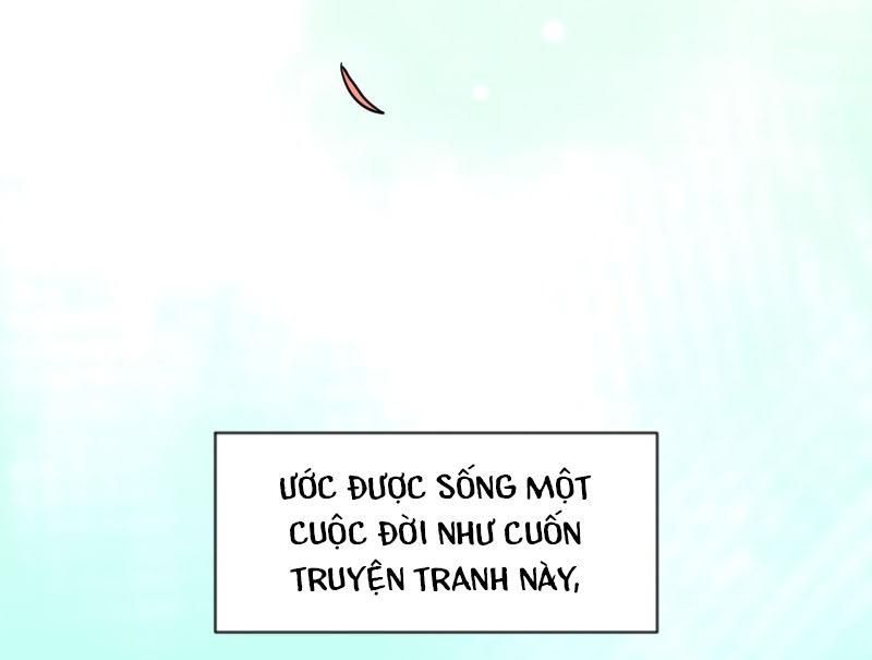 Truyện Ngôn Nhưng Không Ngôn Lắm Chap 63 - Next Chap 64