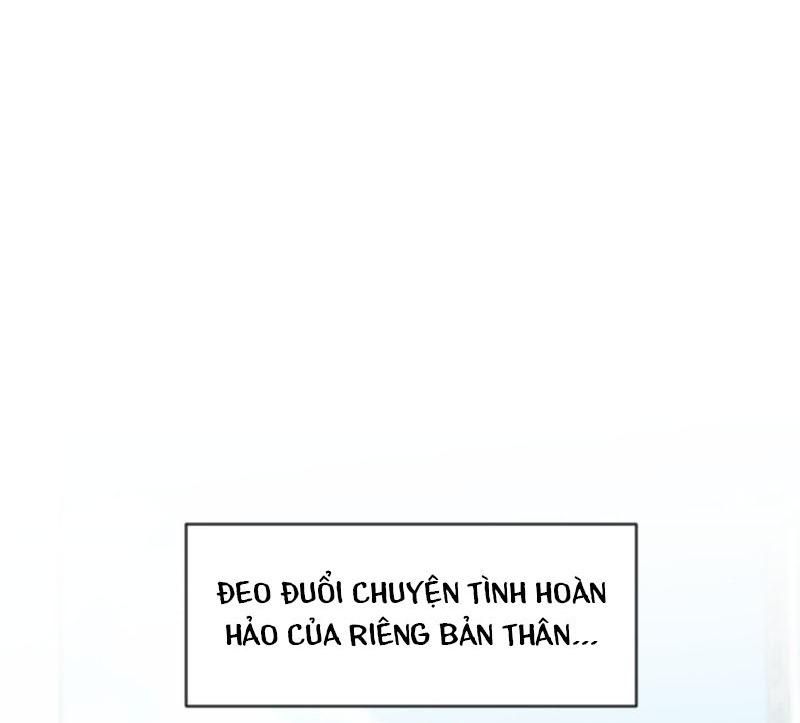 Truyện Ngôn Nhưng Không Ngôn Lắm Chap 63 - Next Chap 64