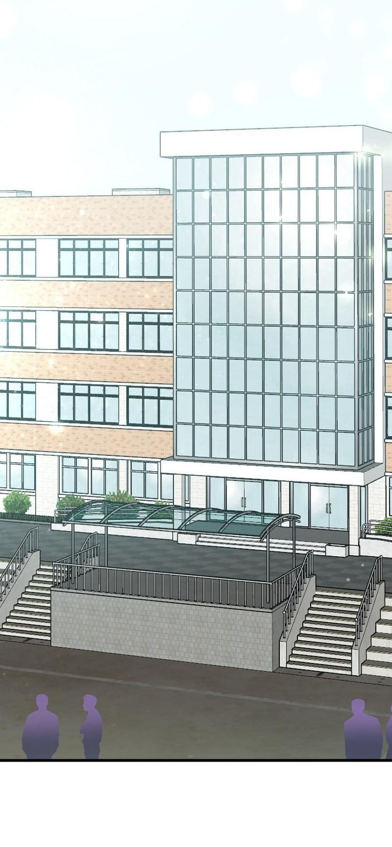 Truyện Ngôn Nhưng Không Ngôn Lắm Chap 63 - Next Chap 64