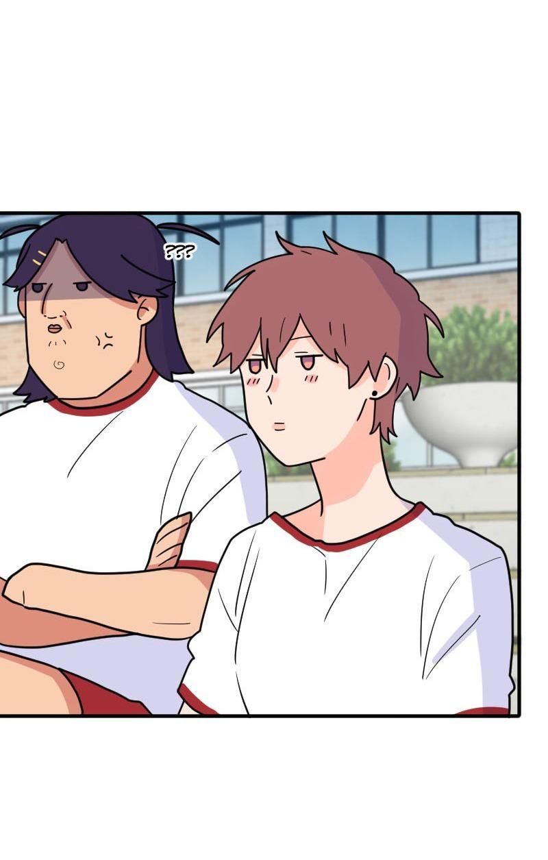 Truyện Ngôn Nhưng Không Ngôn Lắm Chap 63 - Next Chap 64