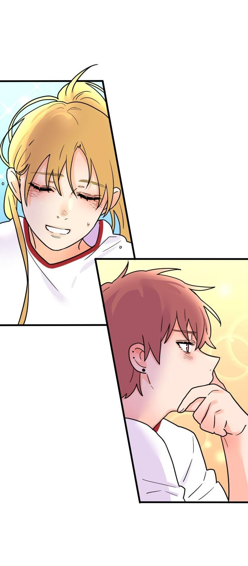 Truyện Ngôn Nhưng Không Ngôn Lắm Chap 63 - Next Chap 64