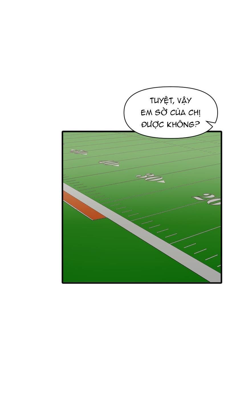 Truyện Ngôn Nhưng Không Ngôn Lắm Chap 63 - Next Chap 64