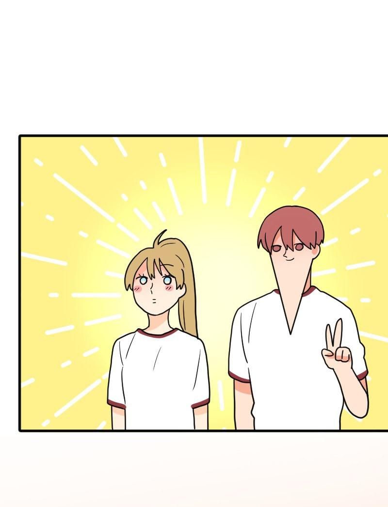Truyện Ngôn Nhưng Không Ngôn Lắm Chap 63 - Next Chap 64