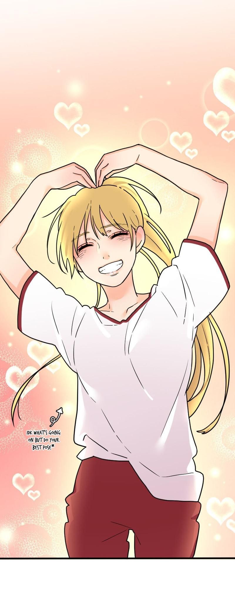 Truyện Ngôn Nhưng Không Ngôn Lắm Chap 63 - Next Chap 64