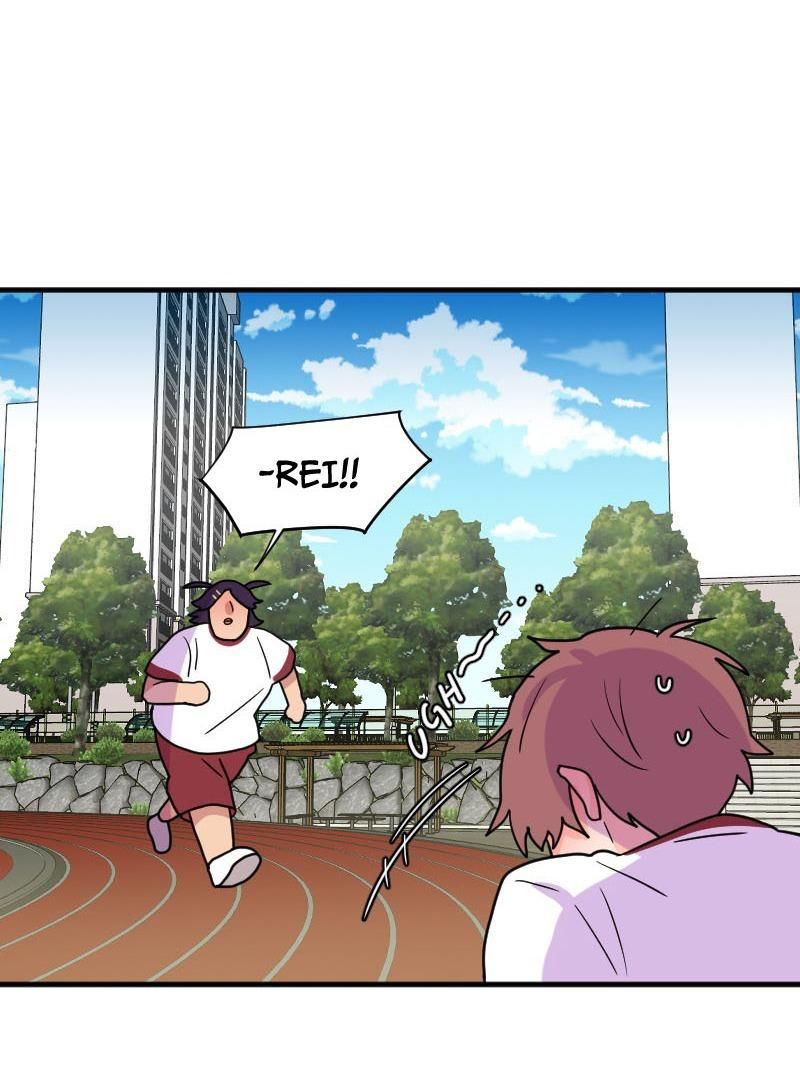 Truyện Ngôn Nhưng Không Ngôn Lắm Chap 63 - Next Chap 64