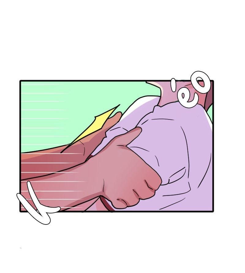 Truyện Ngôn Nhưng Không Ngôn Lắm Chap 63 - Next Chap 64