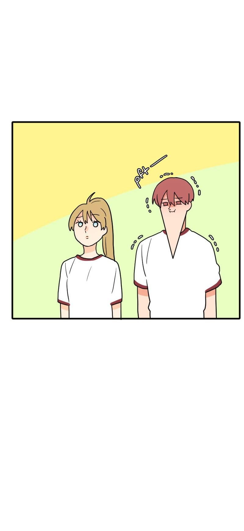 Truyện Ngôn Nhưng Không Ngôn Lắm Chap 63 - Next Chap 64