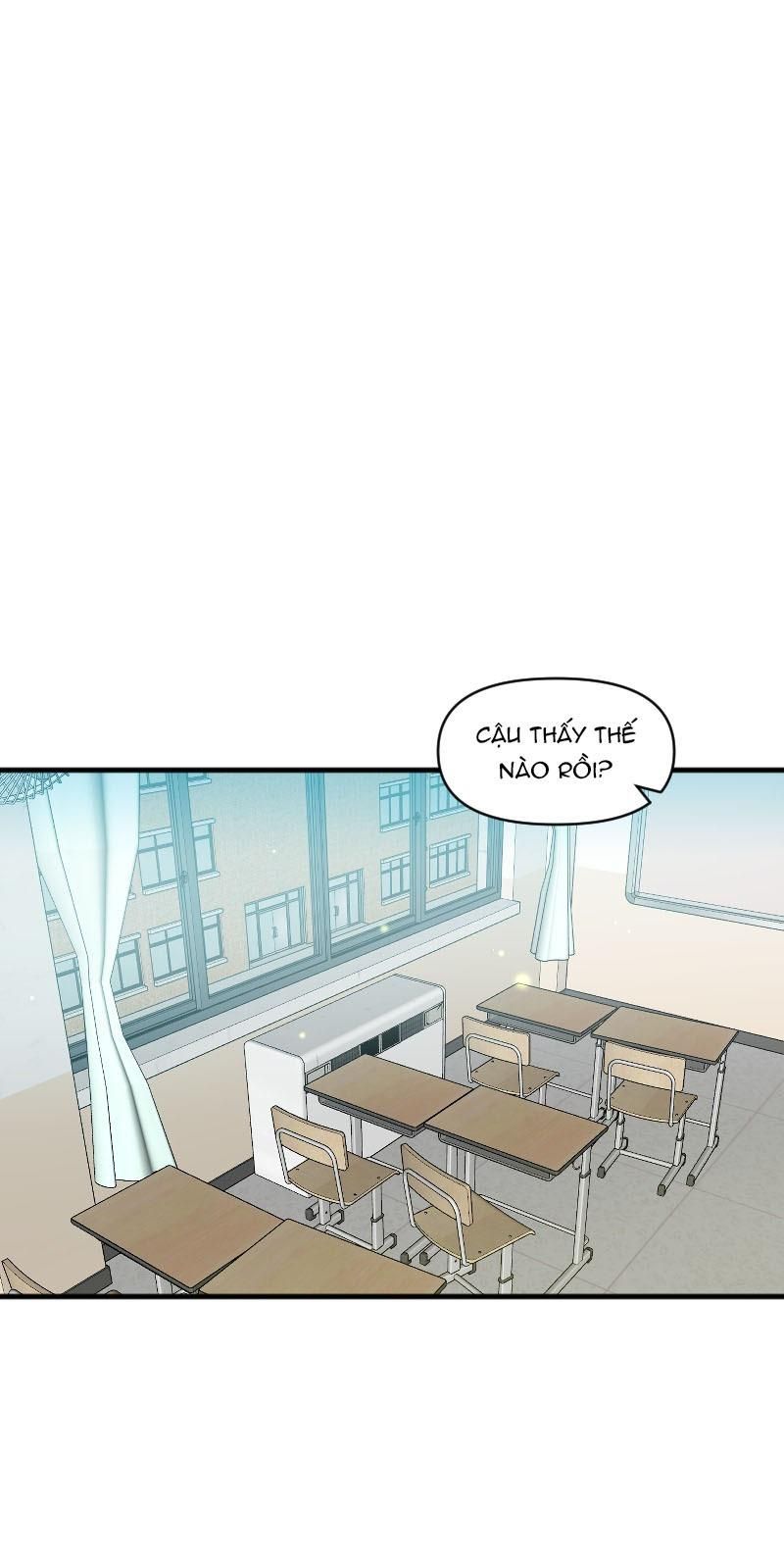 Truyện Ngôn Nhưng Không Ngôn Lắm Chap 63 - Next Chap 64