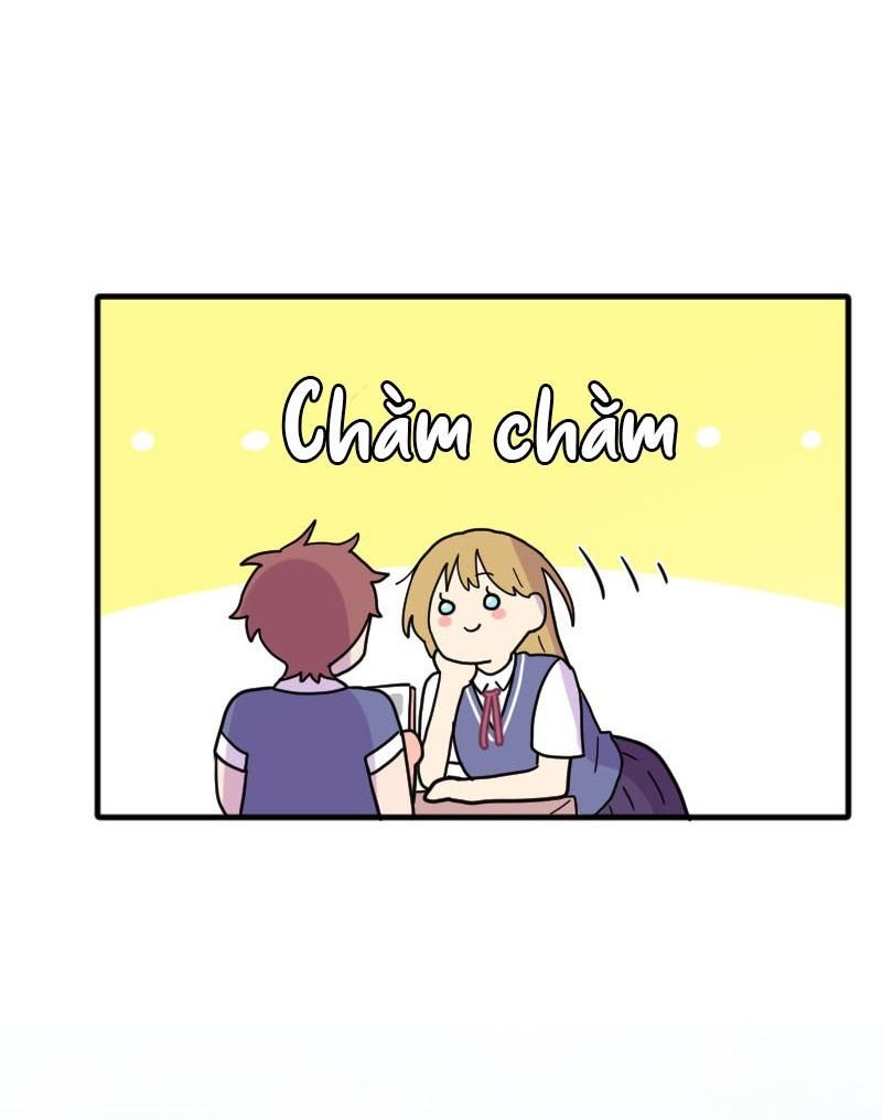 Truyện Ngôn Nhưng Không Ngôn Lắm Chap 63 - Next Chap 64