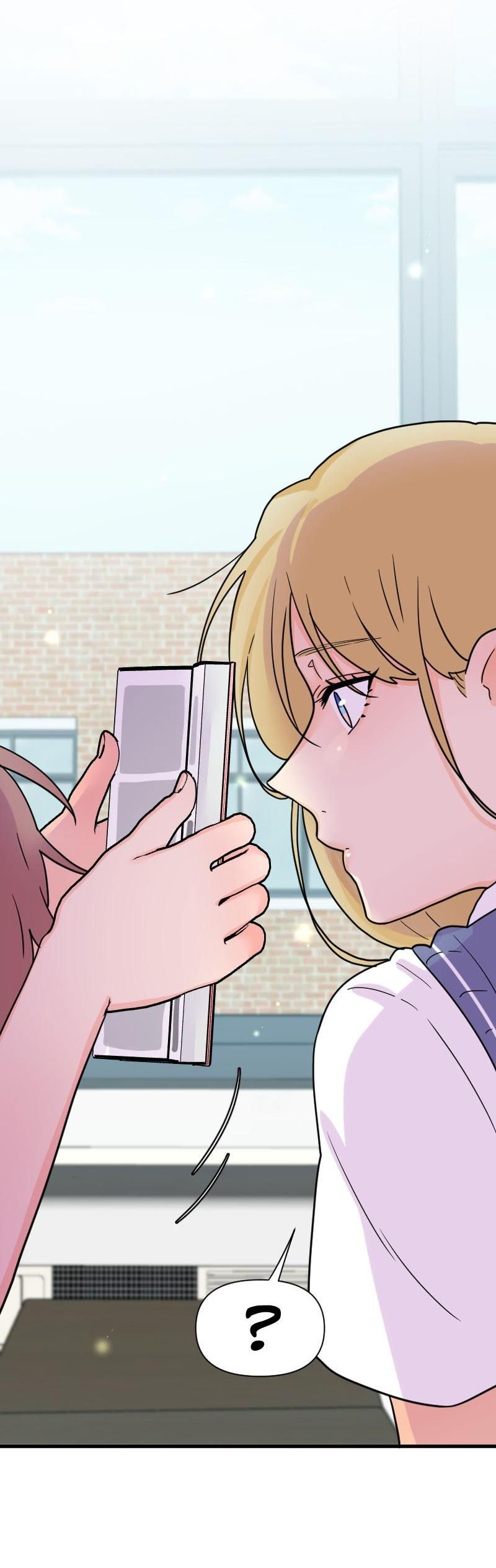 Truyện Ngôn Nhưng Không Ngôn Lắm Chap 63 - Next Chap 64