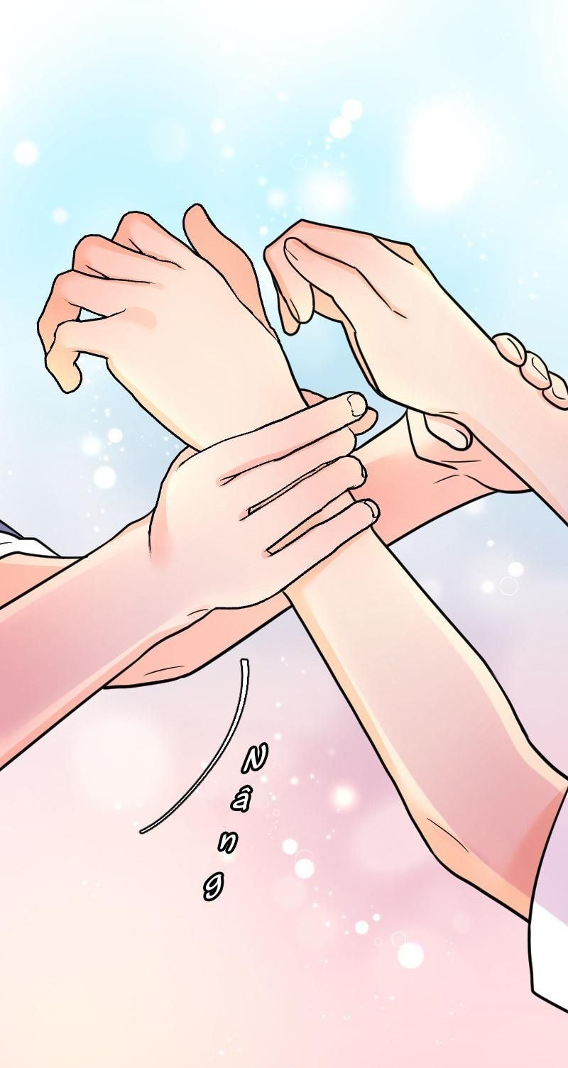 Truyện Ngôn Nhưng Không Ngôn Lắm Chap 64 - Next Chap 65