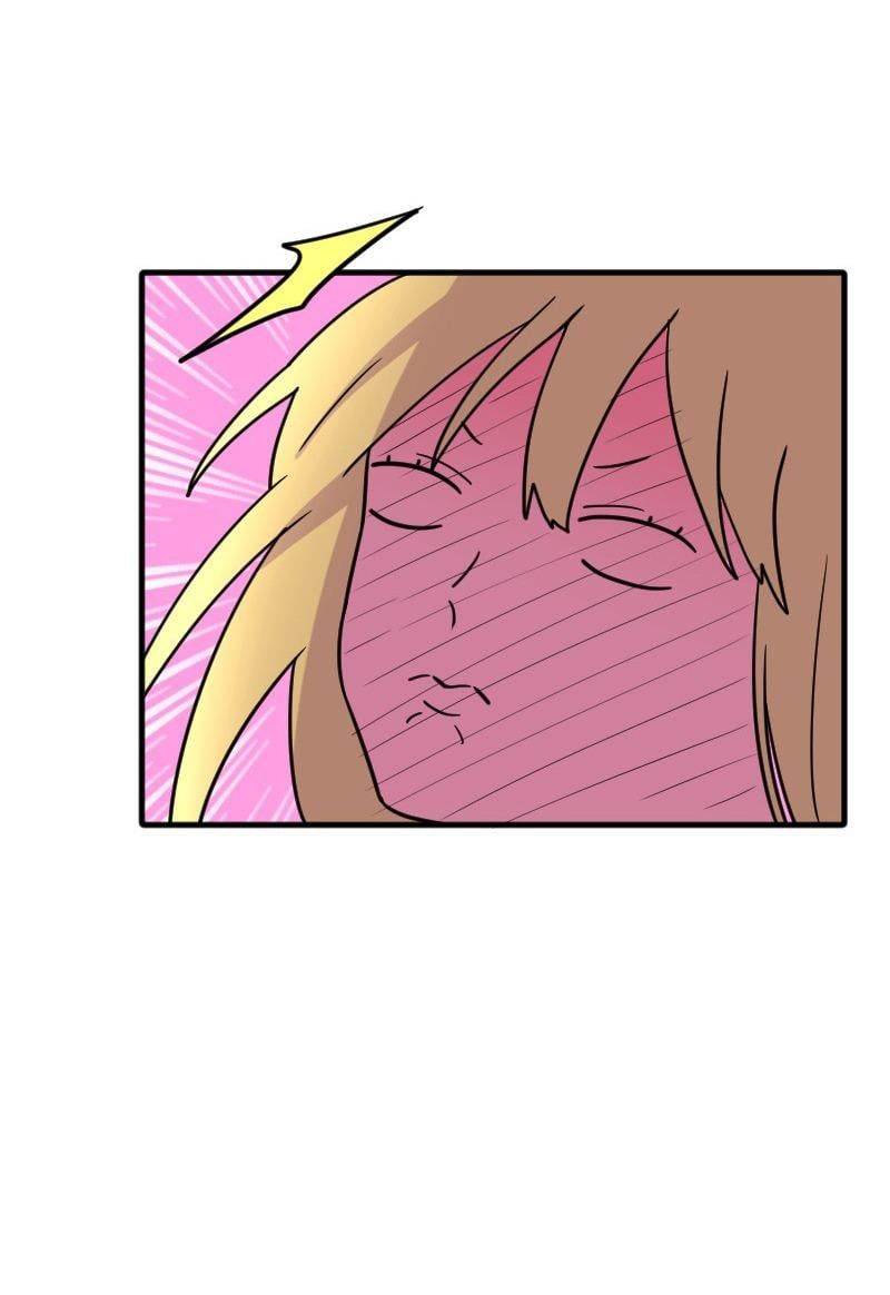 Truyện Ngôn Nhưng Không Ngôn Lắm Chap 64 - Next Chap 65