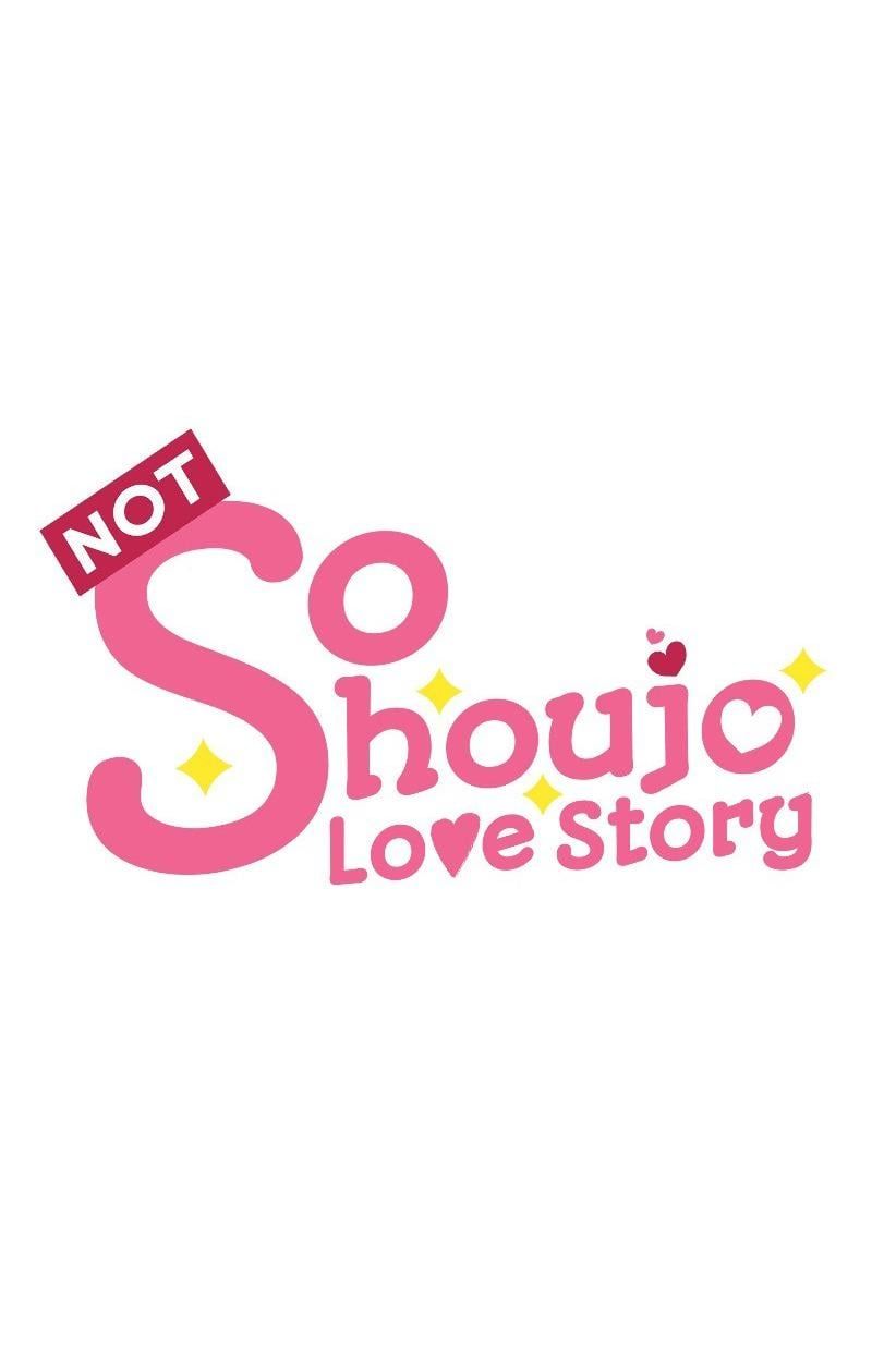Truyện Ngôn Nhưng Không Ngôn Lắm Chap 64 - Next Chap 65