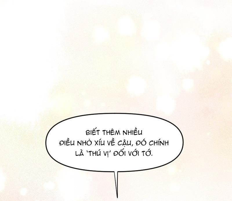 Truyện Ngôn Nhưng Không Ngôn Lắm Chap 64 - Next Chap 65