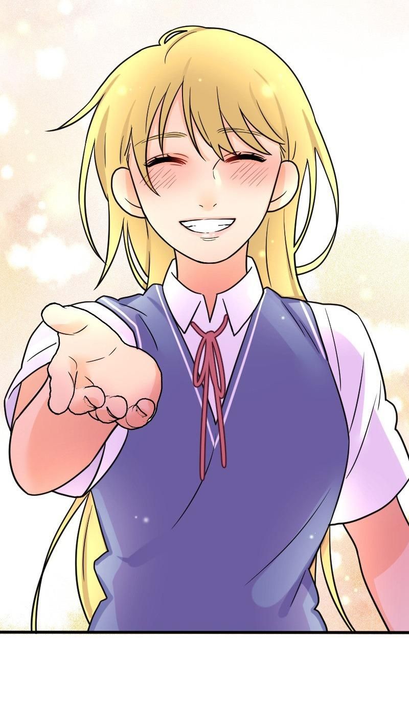 Truyện Ngôn Nhưng Không Ngôn Lắm Chap 64 - Next Chap 65